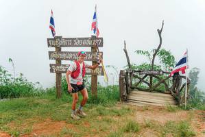 BIB: 
                            <button type="button" onclick="openModal(25047483)" class="btn btn-primary btn-sm float-right btn-popup" data-toggle="modal" data-target=".modal-high-quality">
                        <i class="fas fa-shopping-cart"></i> Add to Cart
                    </button>
                                            <button type="button" onclick="isThisMe(25047483, true)" class="btn btn-success btn-sm float-right btn-popup btn-isme hidden" data-toggle="tooltip" data-placement="bottom" title="นี่คือรูปของคุณใช่ไหม คลิกที่นี่เพื่อเอาเข้าอัลบั้ม">
                        <i class="fas fa-plus"></i> Add to album
                    </button>
                    <button type="button" onclick="isThisMe(25047483, false)" class="btn btn-warning btn-sm float-right btn-popup btn-isnotme hidden">
                        <i class="fas fa-ban"></i> Remove from album
                    </button>